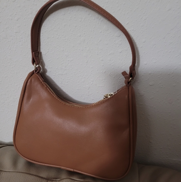 Mini Handbag - Picture 2 of 3